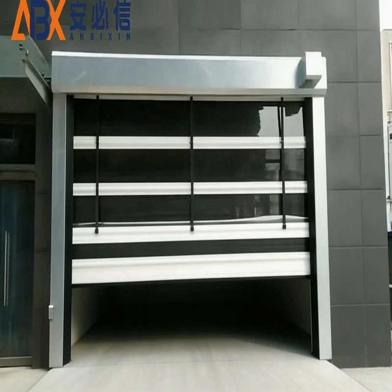 宜宾登车桥